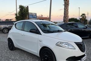 Lancia Ypsilon 1.3 MJT 16V 95 CV 5 porte S&S Gold