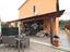 Immagine 18