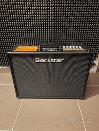 Amplificatore chitarra elettrica Blackstar ID core