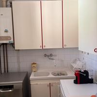 Cucina componibile