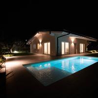 Villa singola - Ponti sul Mincio