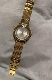 Orologio donna guess