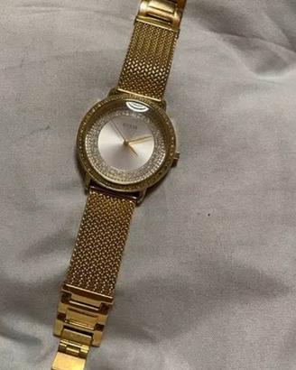 Orologio donna guess