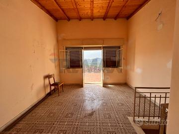 Casa Indipendente - Gaggi