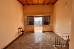 Casa Indipendente - Gaggi