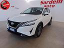 nissan-qashqai-mhev-158-cv-xtronic-business