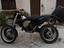 Immagine 6