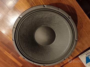 KLIPSCH K-43E 