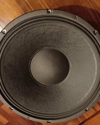 KLIPSCH K-43E 
