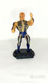Scareglow Masters of the universe anni 80 Vintage