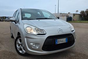 Citroen C3 1.4 HDi - GARANTITA