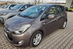 HYUNDAI ix20 ix20 1.4 CRDI 90 CV Comfort
