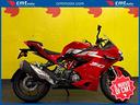 tvs-motor-rr-310-garantita-e-finanziabile