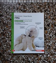 Vita edizione verde