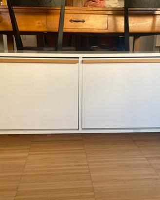 Scarpiera bassa Northgate, marca Woodman