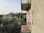 Immagine 14