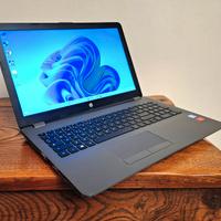 Notebook i5⭐️Full Hd/SSD/🔋Nuova⭐️ Gaming /Win.11 
