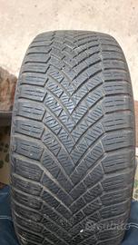 Goome 235/55 R18