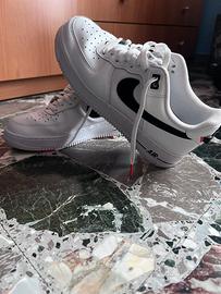 Nike Air Force 1 tg 41