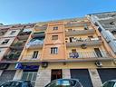 3-locali-a-bari