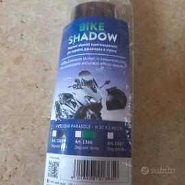 Fascia adesive parasole