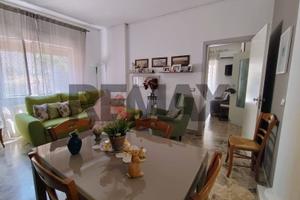 Appartamento - Modica