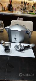 MOKONA BIALETTI accessori