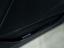Immagine 22