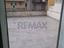 Immagine 7