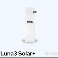 Caldaia a Condensazione 