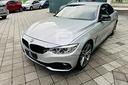 bmw-420d-coupe-sport