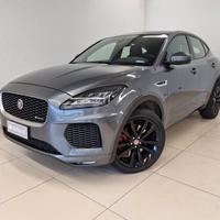 ricambi per jaguar e-pace 2018 2019 2020 DISPONIAM