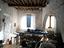 Immagine 11