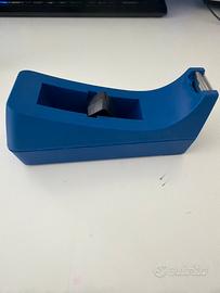 porta scotch