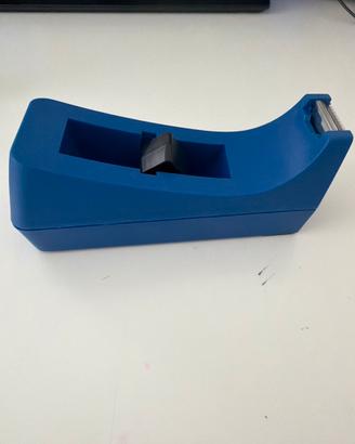 porta scotch