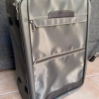 Valigia-Trolley Basile