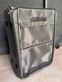 Valigia-Trolley Basile