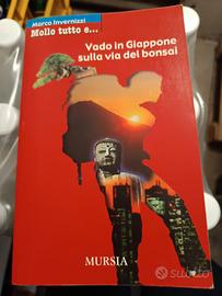 Libro di Marco Invernizzi 
