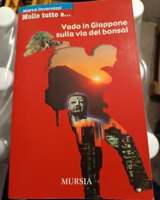 Libro di Marco Invernizzi 