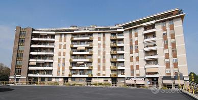 2 LOCALI A ALPIGNANO