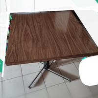 Tavolino allungabile