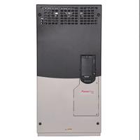 20G1ANC302JA0NNNNN PowerFlex Air Cooled 755 AC drv