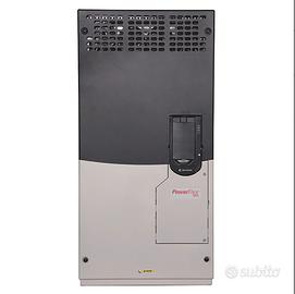 20G1ANC302JA0NNNNN PowerFlex Air Cooled 755 AC drv