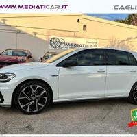 VOLKSWAGEN Golf 1.0 TSI 115CV 5p. R-LINE BMT