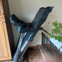 tapis roulant chiedo 200.00€