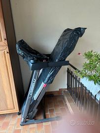 tapis roulant chiedo 200.00€