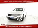 volkswagen-t-roc-i-2022-1-0-tsi-r-line