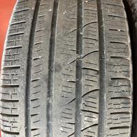 Gomme Buone condizioni