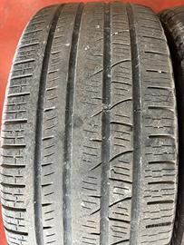 Gomme Buone condizioni