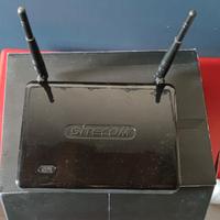 Router Sitecom